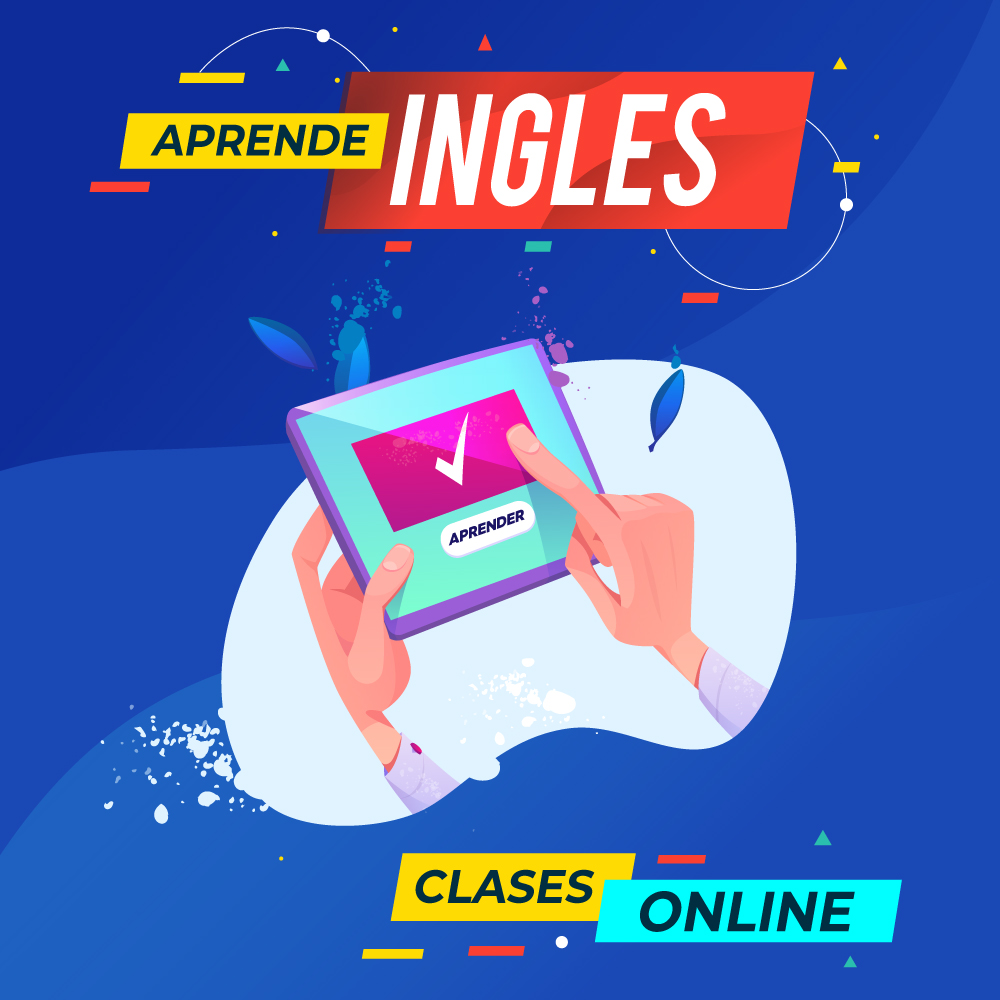 Aprende Ingles Con Natalie Maldonado Aprende Ingles Con Natalie Maldonado