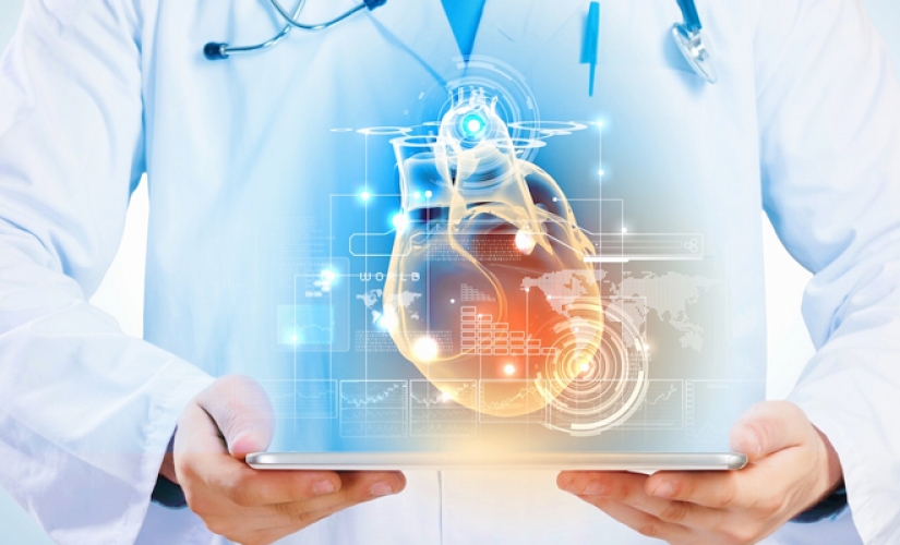 Inteligencia Artificial Frente Al Covid -19 Inteligencia Artificial Frente Al Covid -19