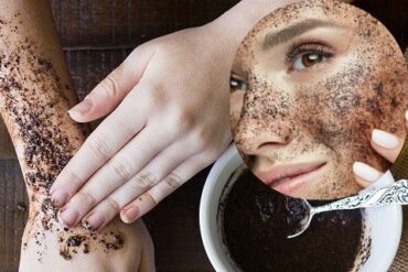 Cuida La Piel De Tu Rostro